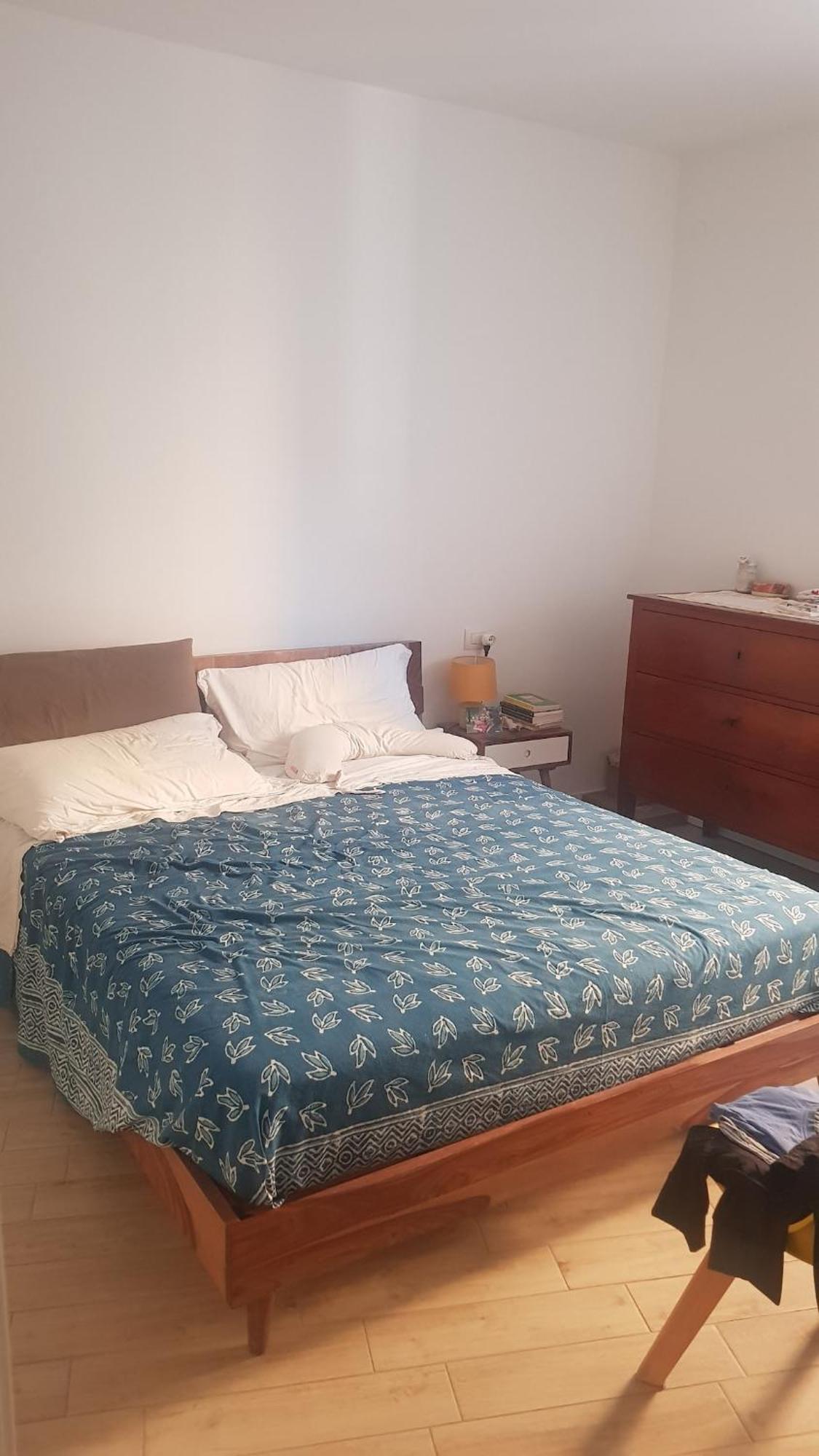 Apartment Bright Three-room With Terrace In Mailand